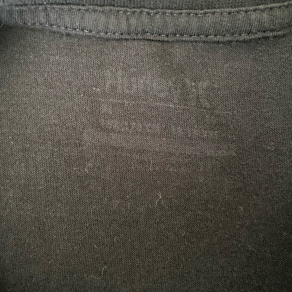 Hurley So Board tee - Picture 2 of 3